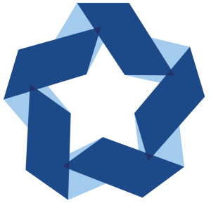 Bluestar Academy