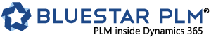 Bluestar Academy by PDM Technology
